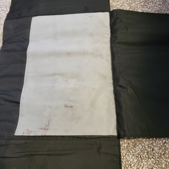 3/$30 π€π EUC brush roll from Sephora - Picture 11 of 16